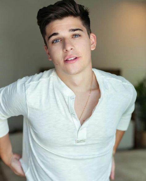 ���� 25620264 ������� ����, 27 ���, ���� ���������� � ������