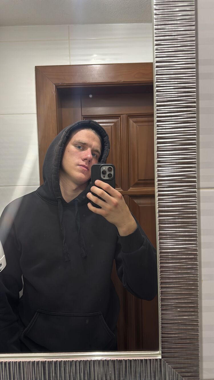  deleted,   , 19 ,   ,   