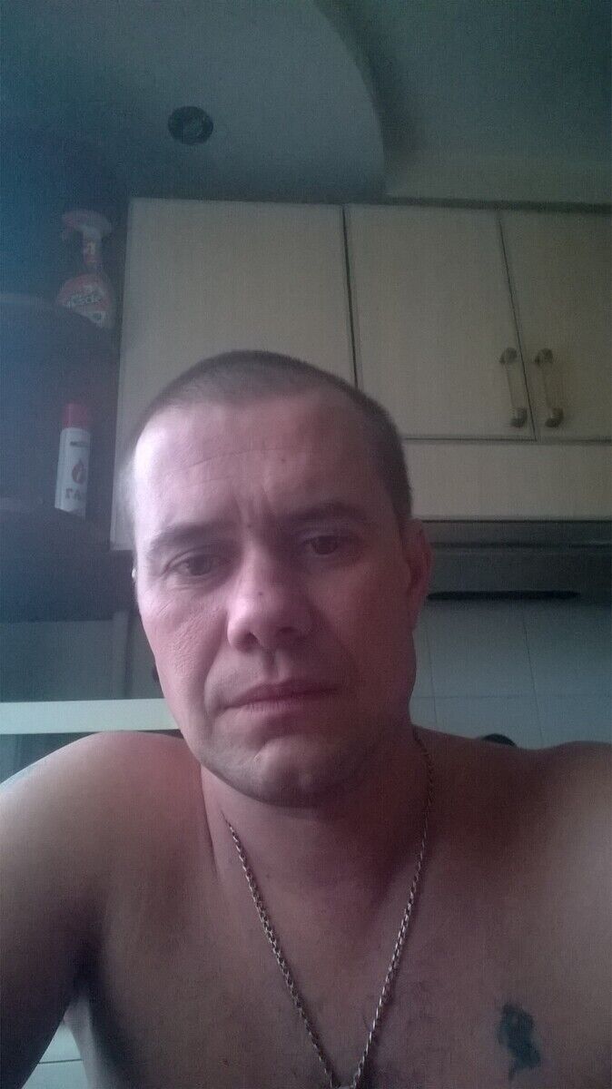 ���������� �������, ���� ������� ����, 44 ����, ������������ ��� ������, ����� � ���������, c�������� ���������, ���������