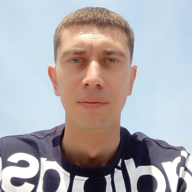  47761254  , 38 ,    