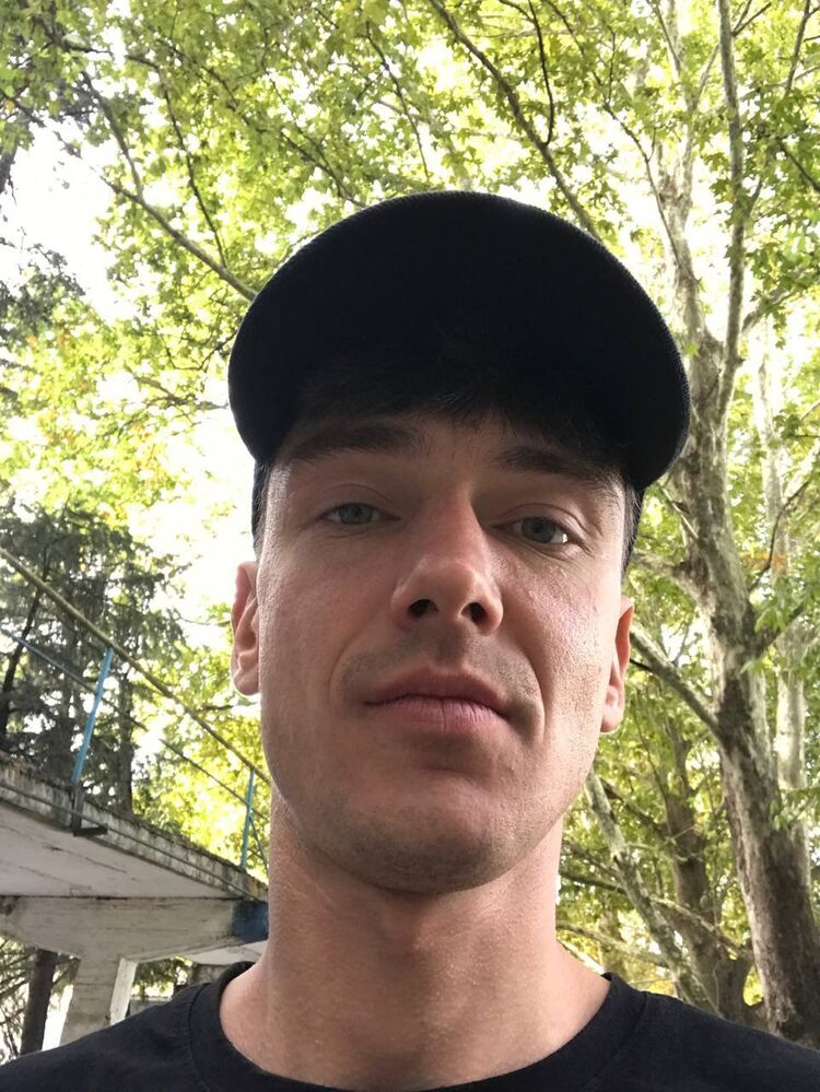 ���������� �����, ���� ������� ����, 36 ���, ������������ ��� ������, ����� � ���������, ���������