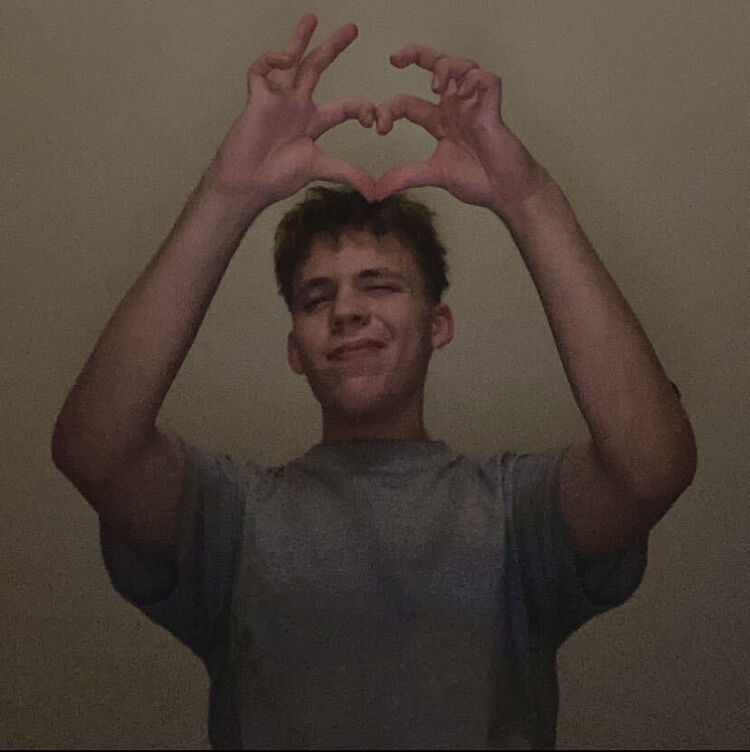  -,   , 22 ,   ,   
