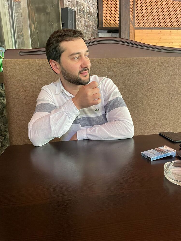 ���������� ������, ���� ������� ����, 30 ���, ������������ ��� ������, ����� � ���������