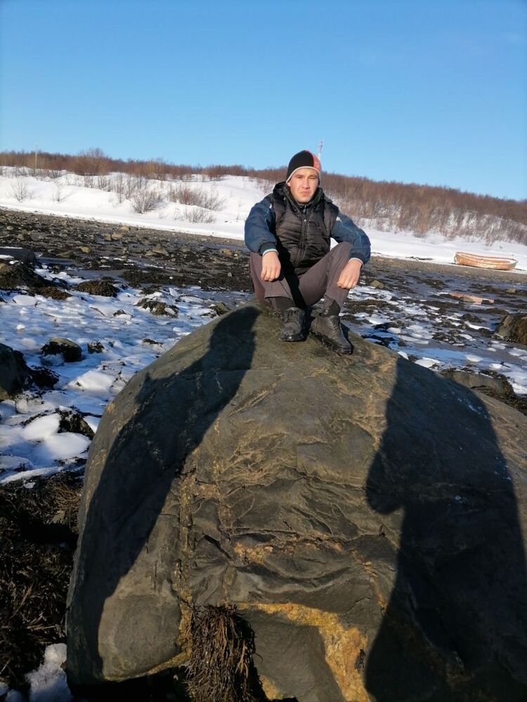 ���� 25770564 ������� �������, 29 ���, ���� ���������� � ���������