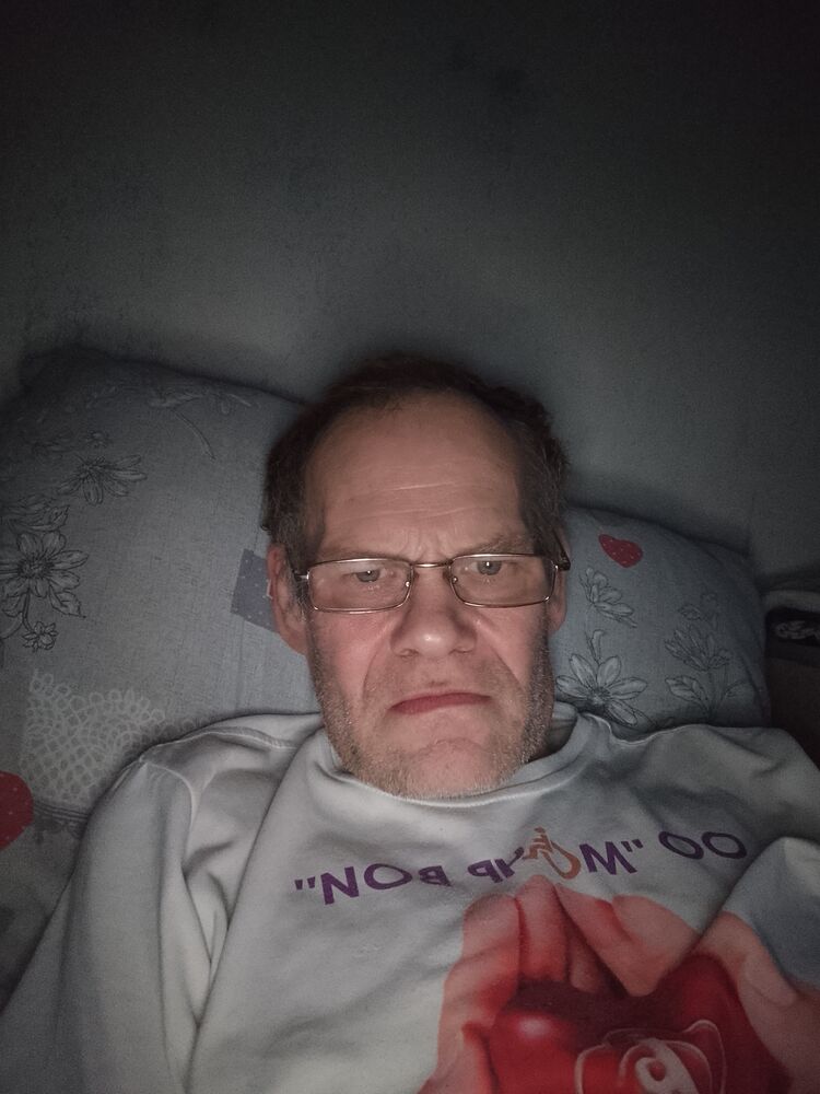 ���� 55746984 ������� �������, 52 ����, ���� ���������� � ������������