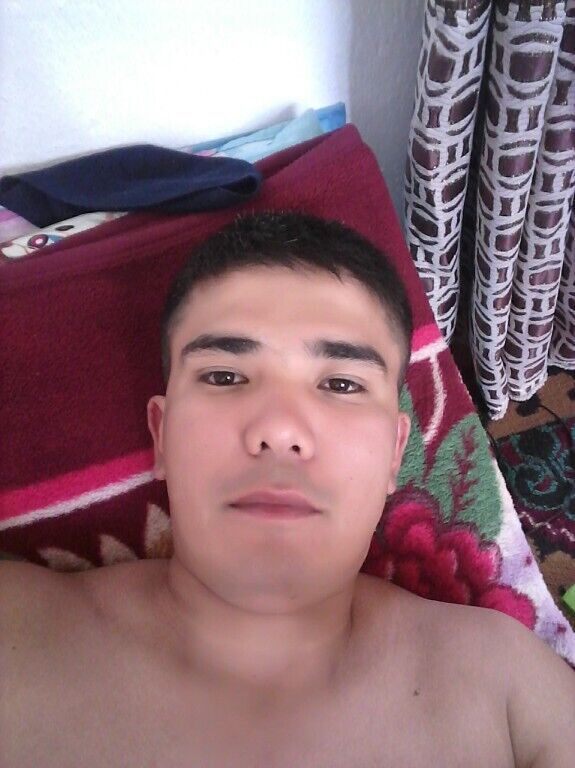 ���� 23595294 ������� �����, 39 ���, ���� ���������� � �������