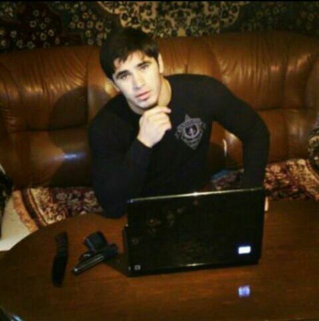 ���� 11350754 ������� ����, 35 ���, ���� ���������� � ���������