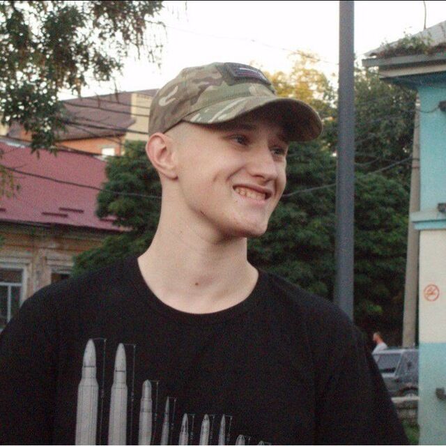  ,   , 18 ,   ,   
