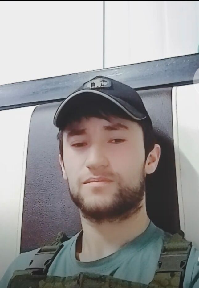  47477154  , 29 ,    
