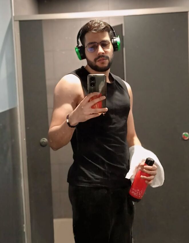 ���������� ������ ��������, ���� ������� ˸��, 38 ���, ������������ ��� ������, ����� � ���������