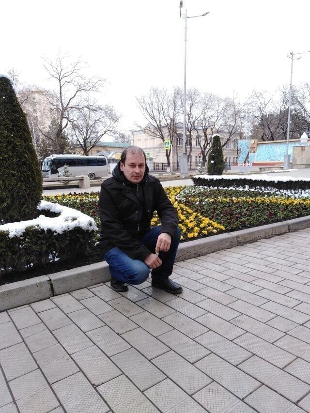 -,   , 51 ,     , c 