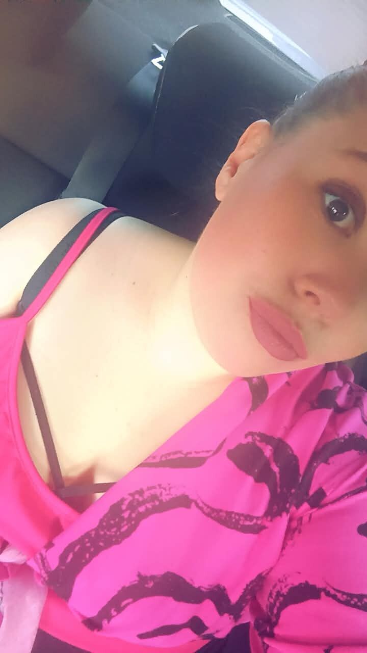  53450774  , 29 ,    