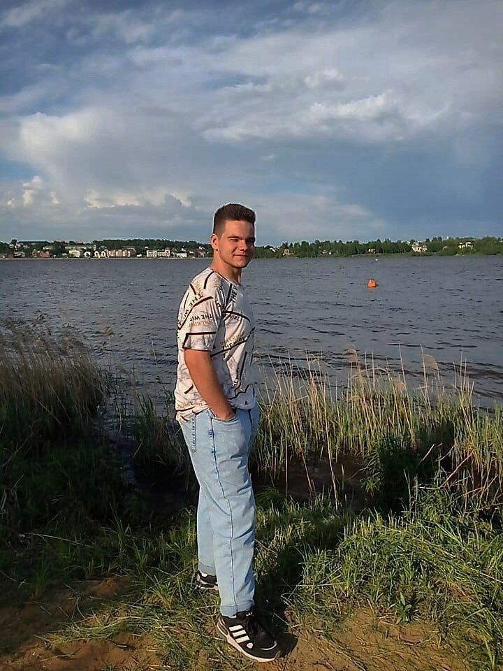  ,   , 18 ,   ,   