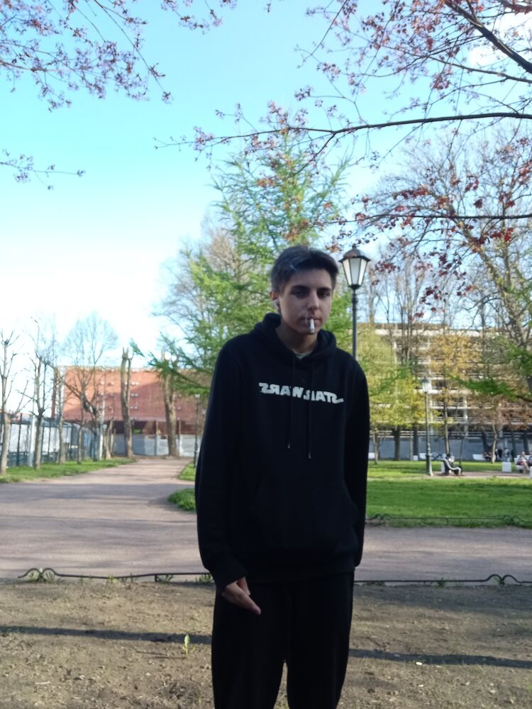  44630824  , 21 ,    -