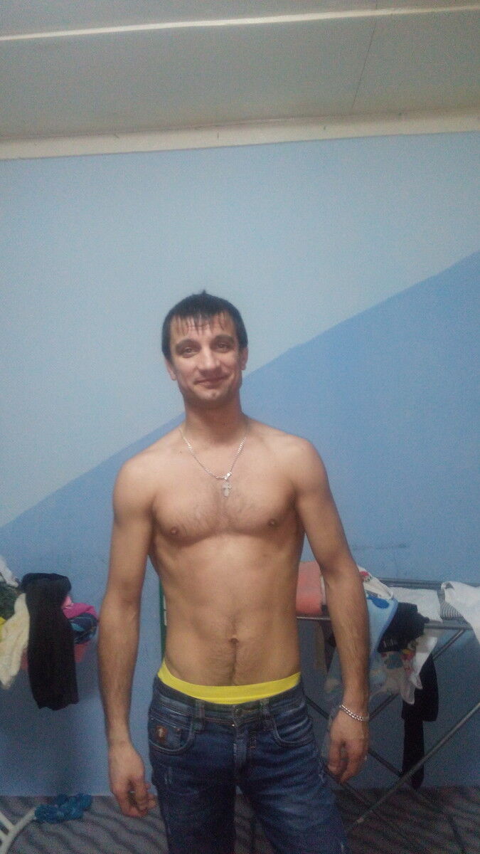  ,   Stik, 39 ,   