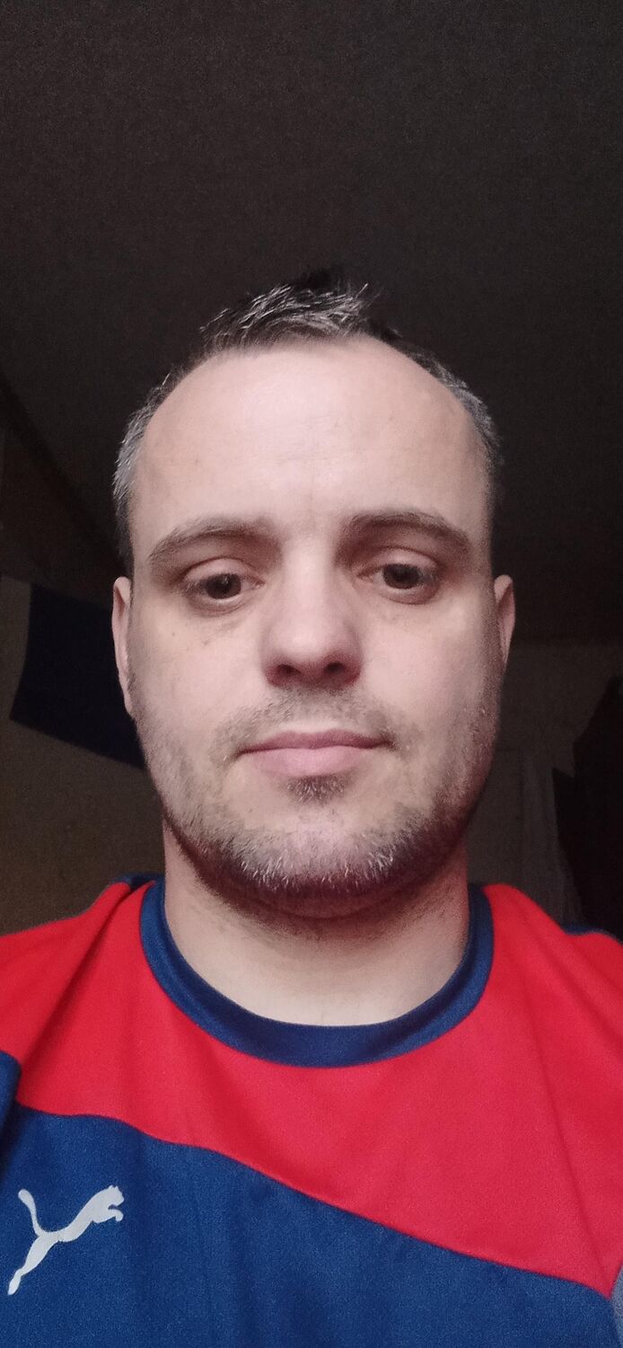  ,   , 40 ,   ,   , 