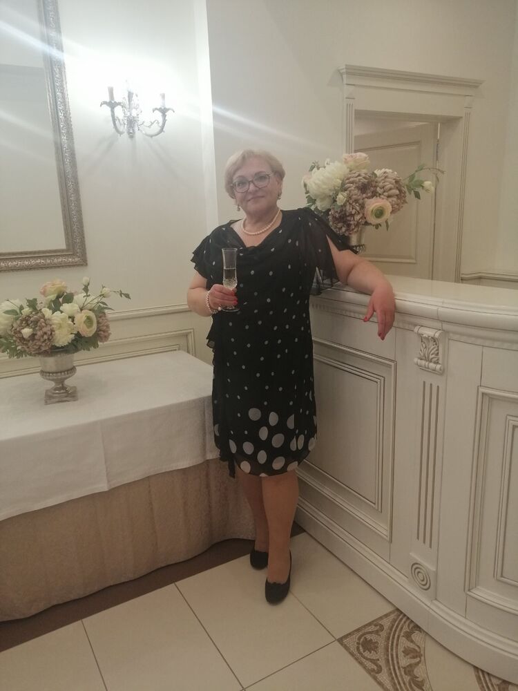 ���������� �����, ���� ������� ���������, 56 ���, ������������ ��� ����� � ���������, c�������� ���������