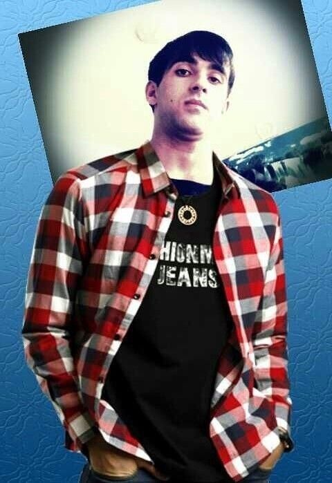 ���� 17581264 ������� ������ �����, 33 ����, ���� ���������� � �������