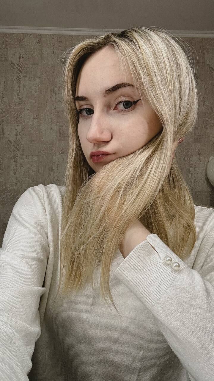  53729044  Eliza, 29 ,    