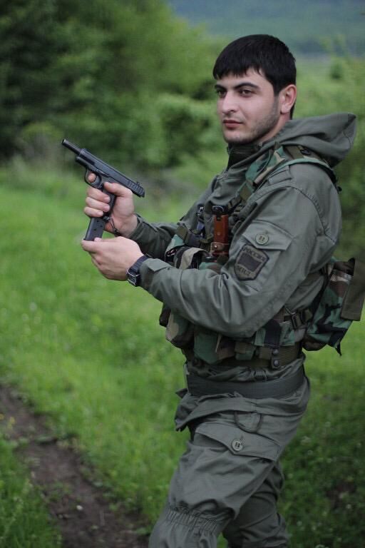 ���������� �������������, ���� ������� GRAF, 34 ����, ������������ ��� ������, ����� � ���������