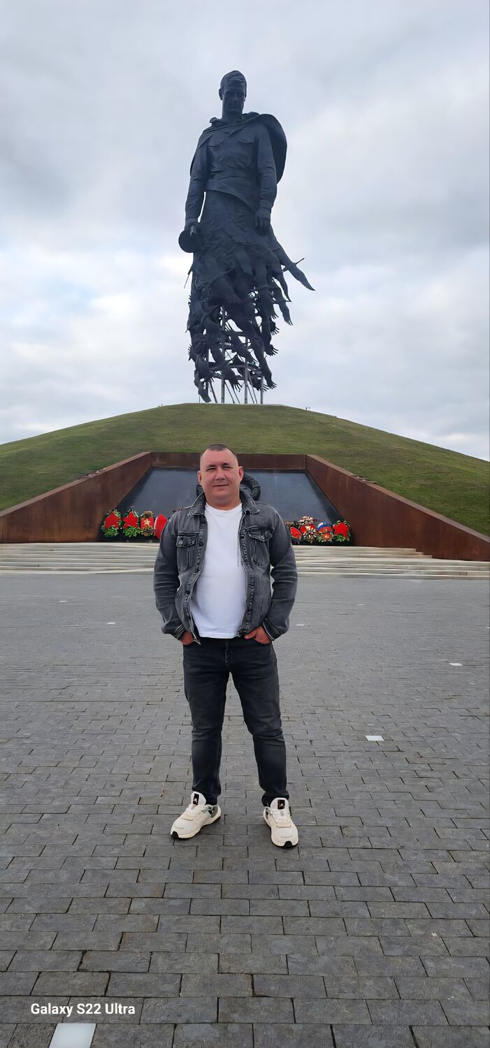 ���� 54147434 ������� Pavel, 38 ���, ���� ���������� � �����