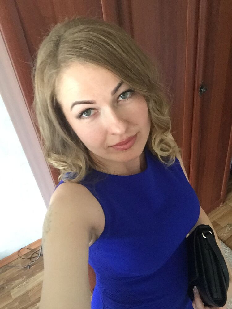 ���� 53443894 ������� ����, 37 ���, ���� ���������� � ������