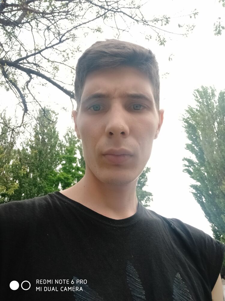 ���������� ����, ���� ������� �������� ���, 30 ���, ������������ ��� ������, ����� � ���������, c�������� ���������, ���������