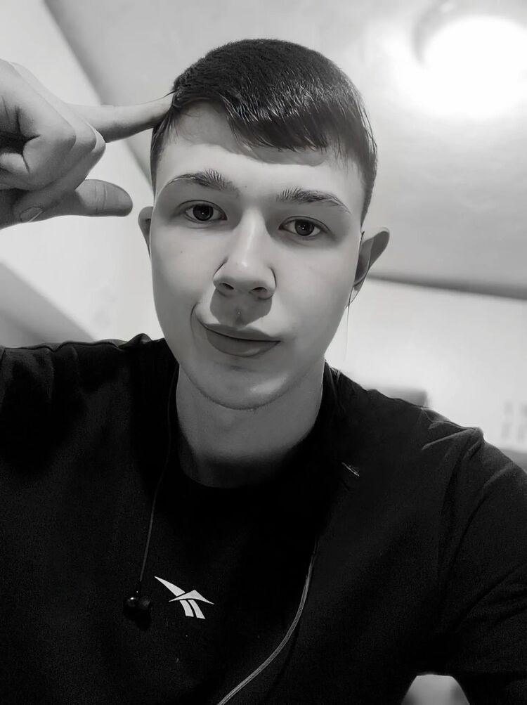  52639324  , 23 ,    
