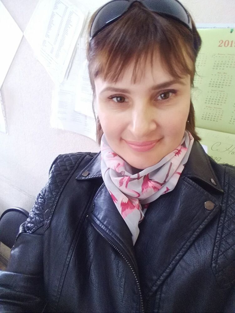 ���� 16467004 ������� ����, 46 ���, ���� ���������� � ������������