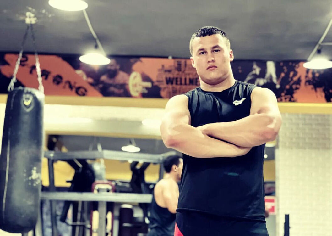 ���� 38298064 ������� ����, 26 ���, ���� ���������� � ����������