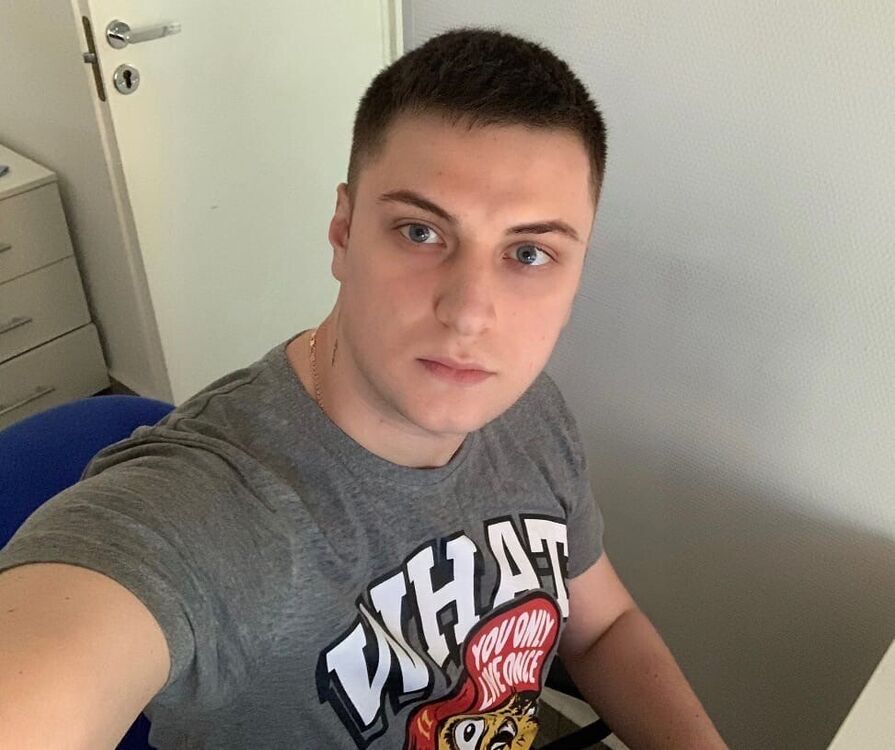 ���� 20950394 ������� �������, 38 ���, ���� ���������� � �����������