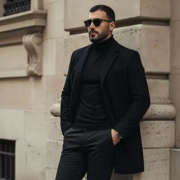 ���� 55844324 ������� Semed, 26 ���, ���� ���������� � ����