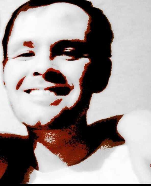 ���� 26292084 ������� ������, 40 ���, ���� ���������� � �����-����������