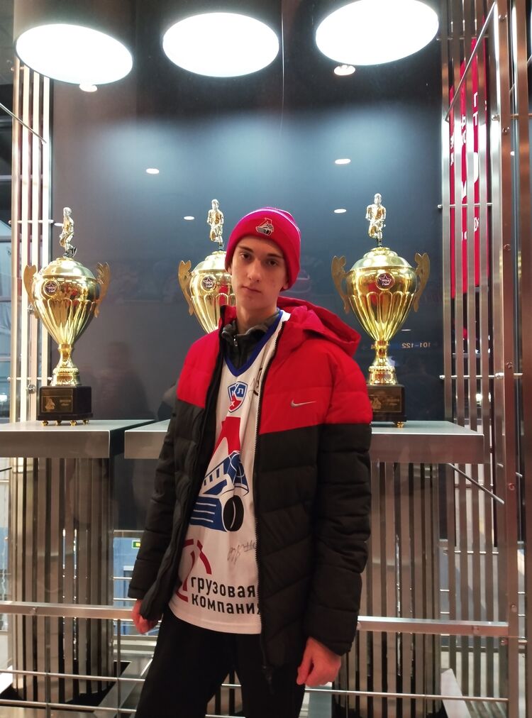 ���������� ��������, ���� ����� ������, 21 ���, ������������ ��� ������, c�������� ���������, ���������