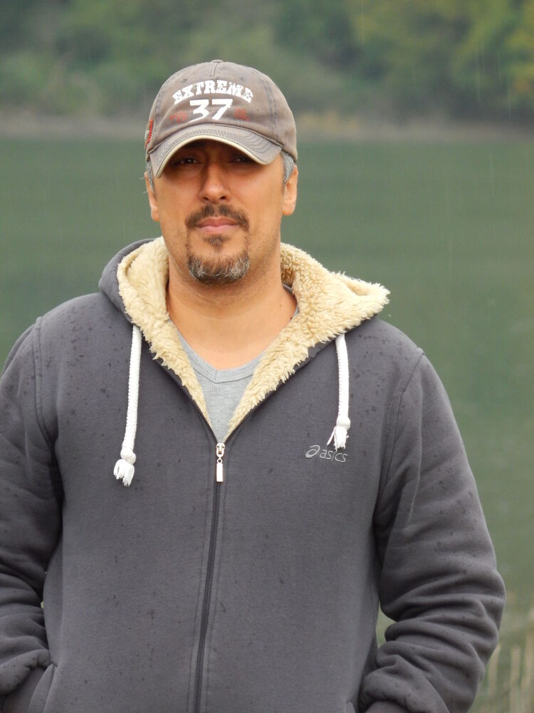 ���������� �����, ���� ������� �����, 44 ����, ������������ ��� ������