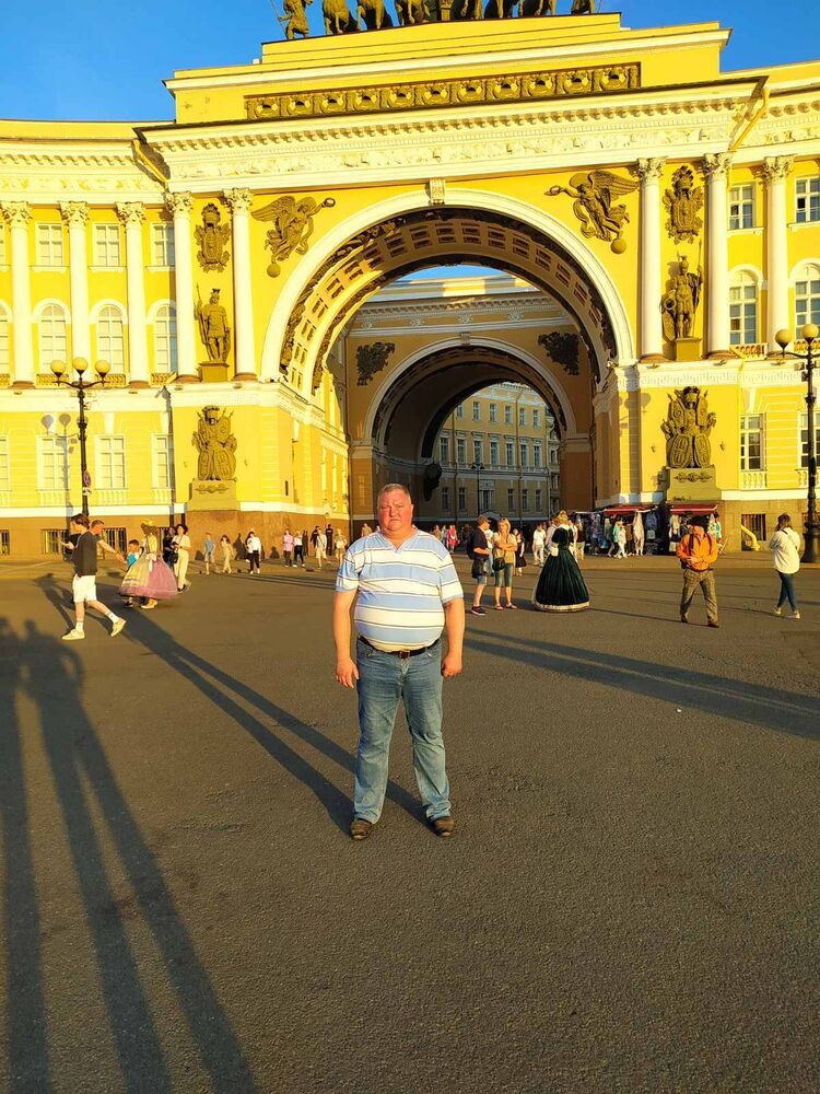 ���������� �����, ���� ������� ���������, 53 ����, ������������ ��� c�������� ���������, ���������