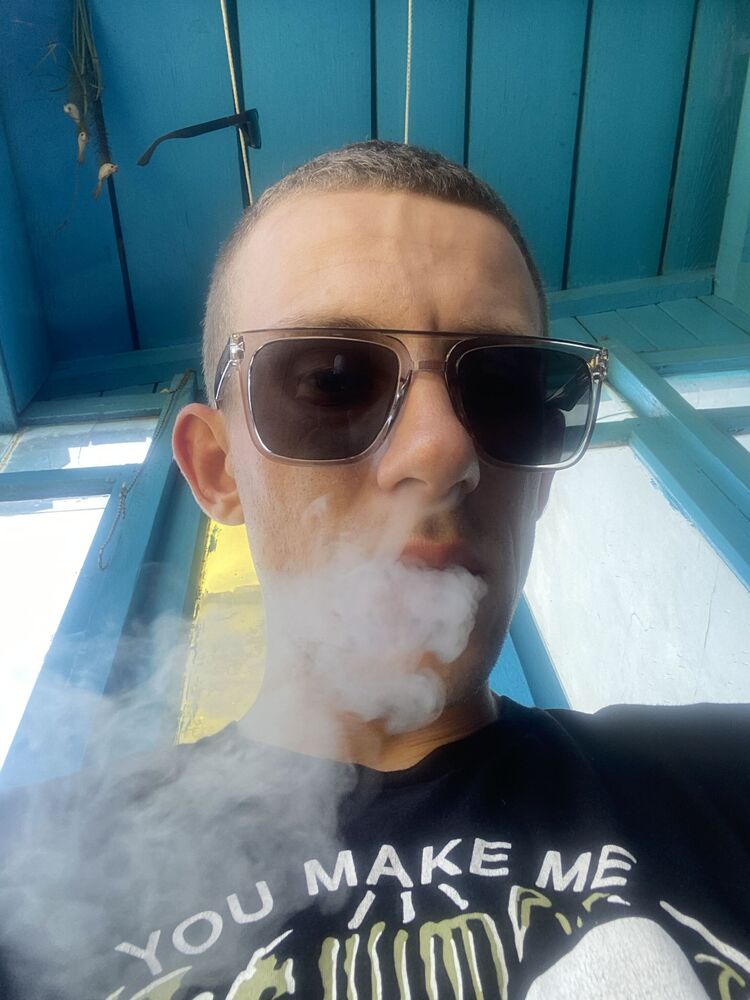  52881554  , 28 ,     