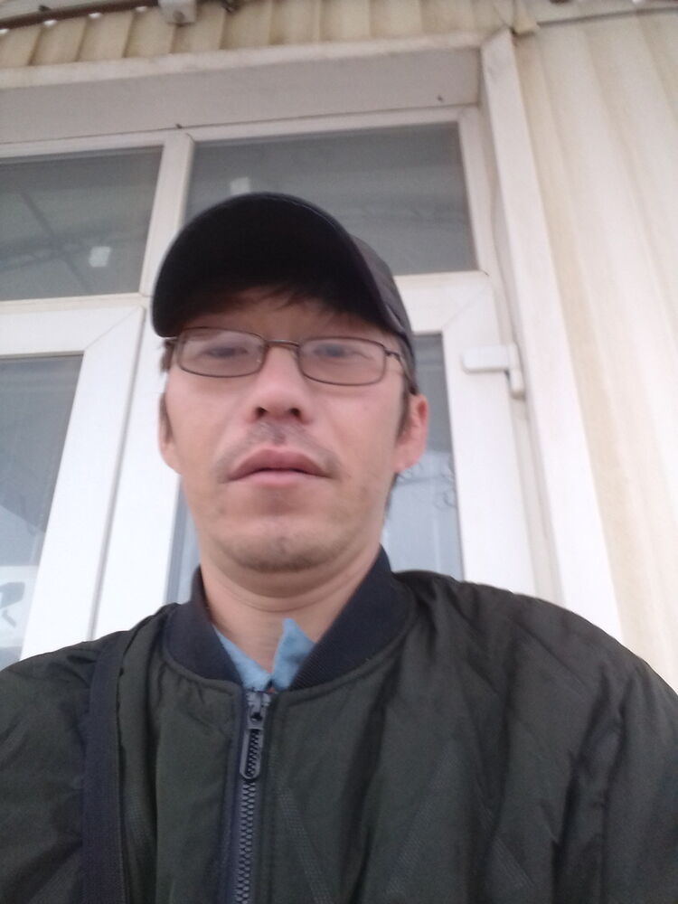  ,   , 36 ,     , c 