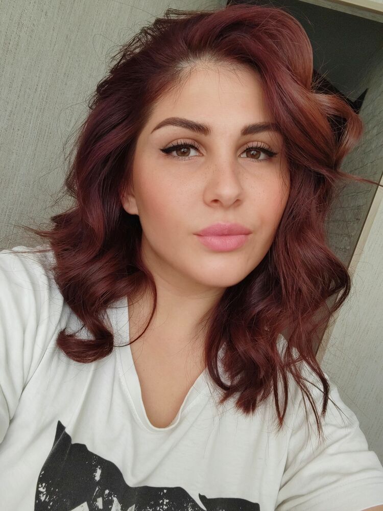  -,   Tomochka, 29 ,     , c , 