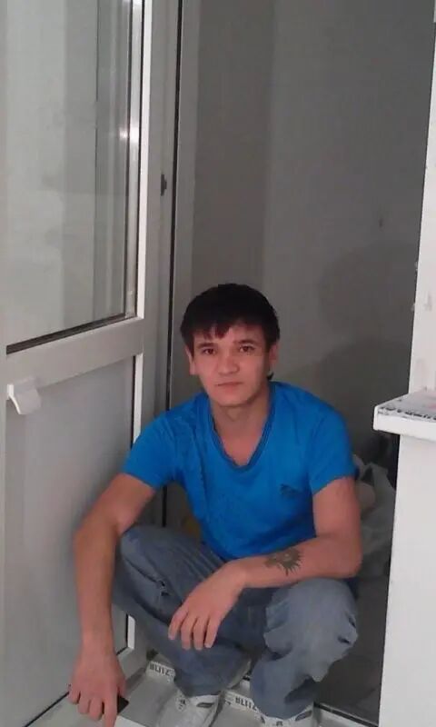 ���������� �������, ���� ������� �������, 39 ���, ������������ ��� ����� � ���������, c�������� ���������