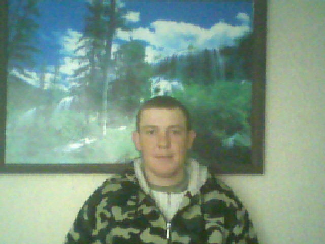 ���� 7605704 ������� �������, 35 ���, ���� ���������� � �������