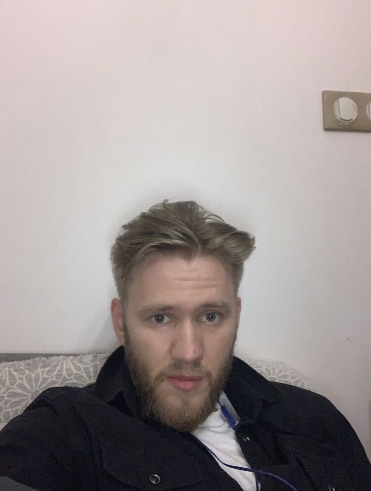 ���������� ������, ���� ������� �������, 36 ���, ������������ ��� ������, ����� � ���������