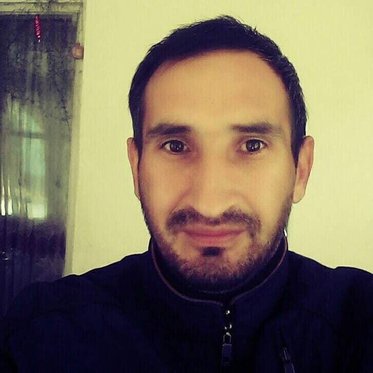 ���� 23531184 ������� ������, 34 ����, ���� ���������� � ��������