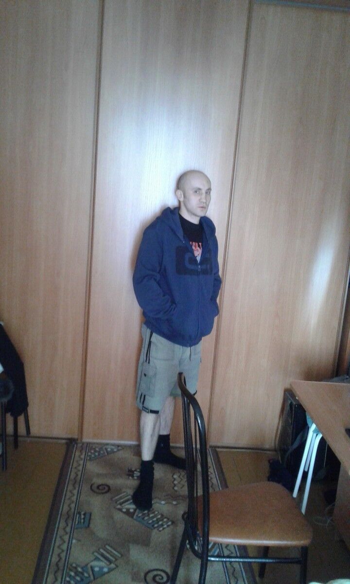  ,   , 38 ,   ,   , c 
