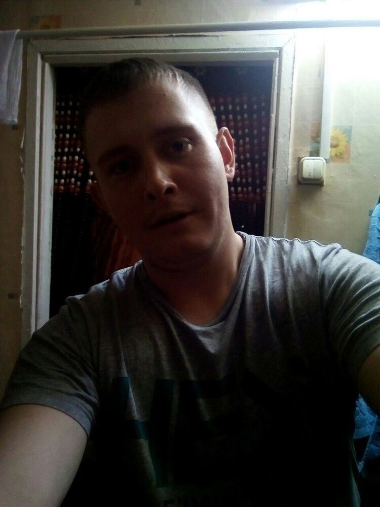  8640904  , 32 ,    