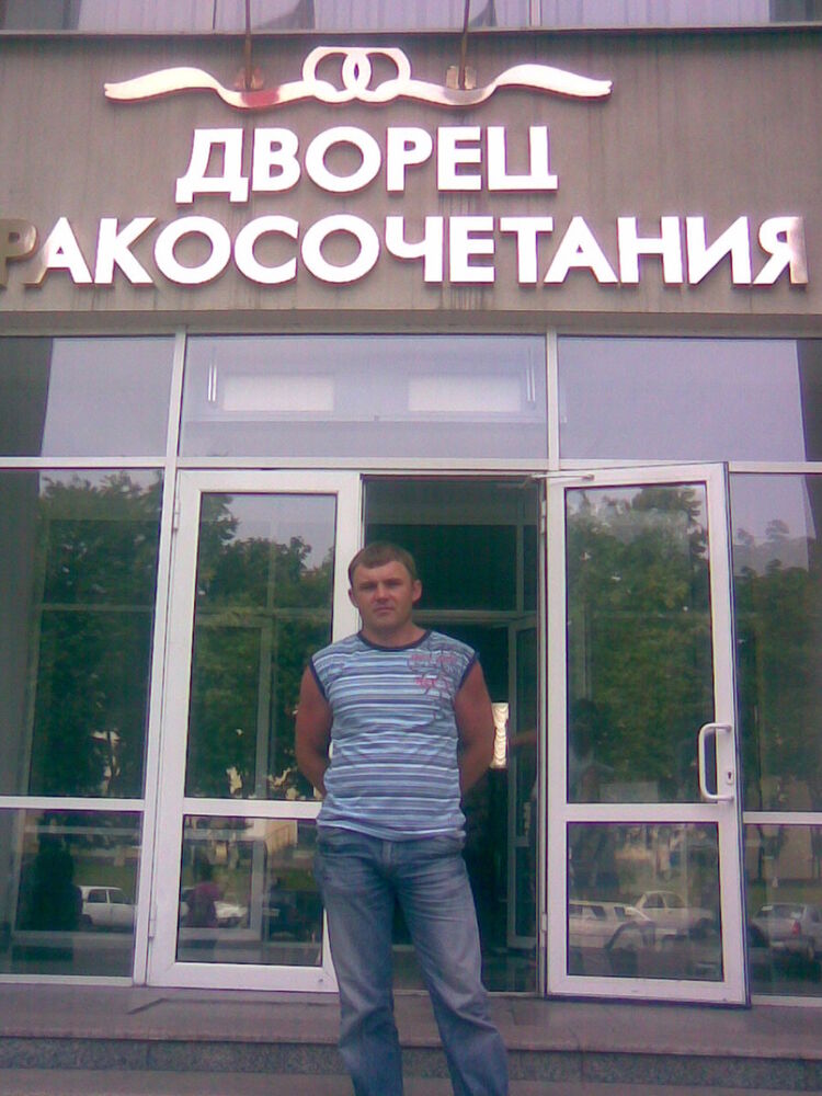  ,   , 49 ,   ,   , c 