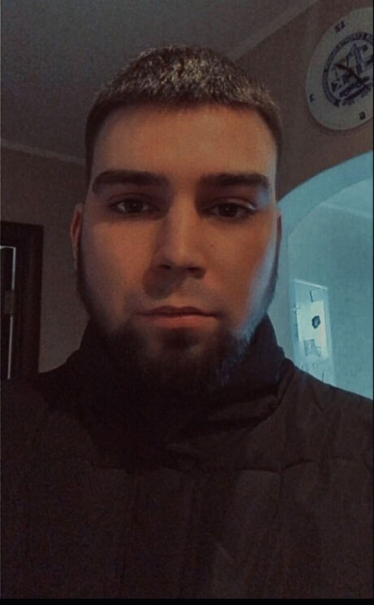  ,   , 29 ,   ,   
