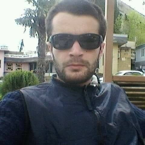  ,   , 31 ,  