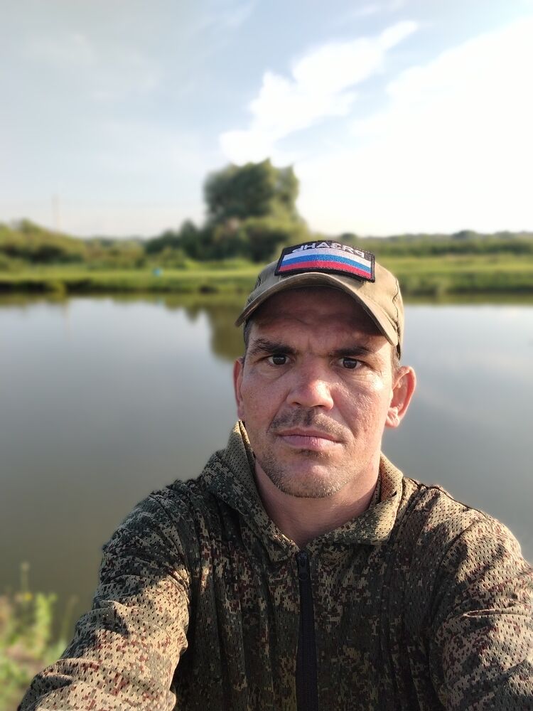  ,   , 37 ,   c 