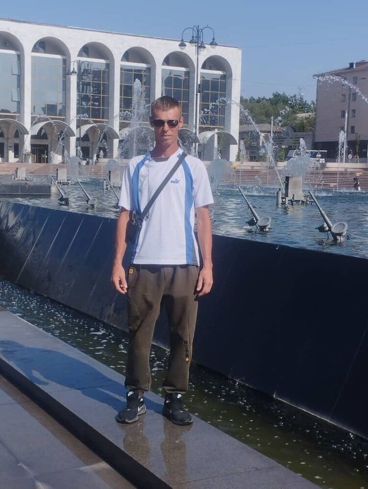 ���� 55454334 ������� �����, 41 ���, ���� ���������� � �������